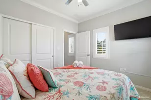 6608 Carlinga Dr, Pensacola, FL 32507 - Photo 37