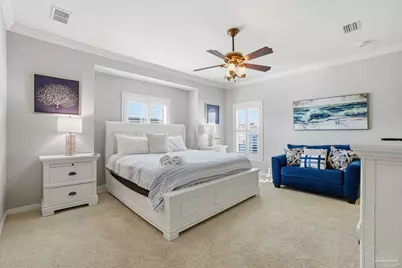 6608 Carlinga Dr, Pensacola, FL 32507 - Photo 21