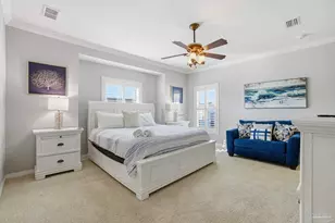 6608 Carlinga Dr, Pensacola, FL 32507 - Photo 21