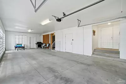 6608 Carlinga Dr, Pensacola, FL 32507 - Photo 43