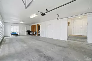 6608 Carlinga Dr, Pensacola, FL 32507 - Photo 43