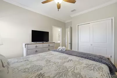 6608 Carlinga Dr, Pensacola, FL 32507 - Photo 31