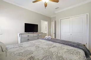 6608 Carlinga Dr, Pensacola, FL 32507 - Photo 31