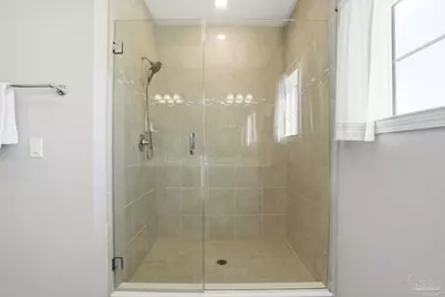 6608 Carlinga Dr, Pensacola, FL 32507 - Photo 27