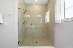 6608 Carlinga Dr, Pensacola, FL 32507 - Photo 27