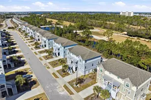 6608 Carlinga Dr, Pensacola, FL 32507 - Photo 53