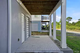 6608 Carlinga Dr, Pensacola, FL 32507 - Photo 47