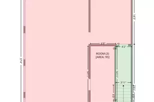 6608 Carlinga Dr, Pensacola, FL 32507 - Photo 55