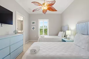 6608 Carlinga Dr, Pensacola, FL 32507 - Photo 39