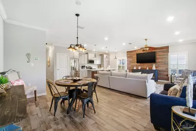 6608 Carlinga Dr, Pensacola, FL 32507 - Photo 19