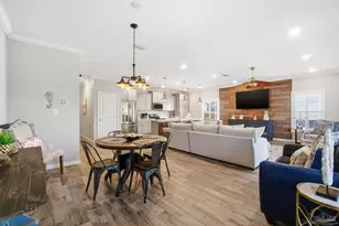 6608 Carlinga Dr, Pensacola, FL 32507 - Photo 19