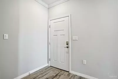 6608 Carlinga Dr, Pensacola, FL 32507 - Photo 5