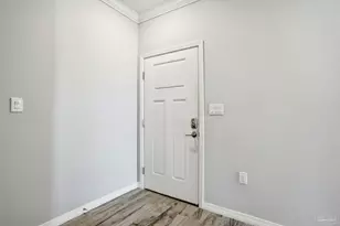 6608 Carlinga Dr, Pensacola, FL 32507 - Photo 5