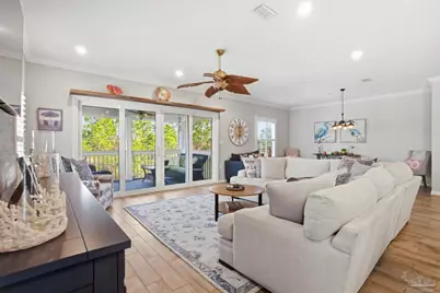 6608 Carlinga Dr, Pensacola, FL 32507 - Photo 17