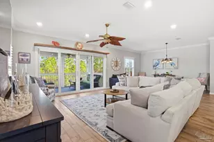 6608 Carlinga Dr, Pensacola, FL 32507 - Photo 17