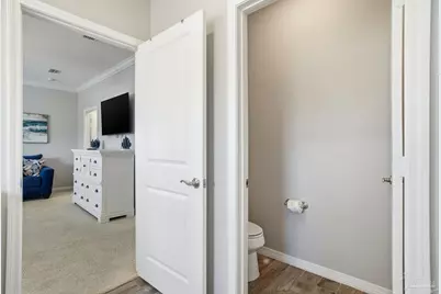 6608 Carlinga Dr, Pensacola, FL 32507 - Photo 29