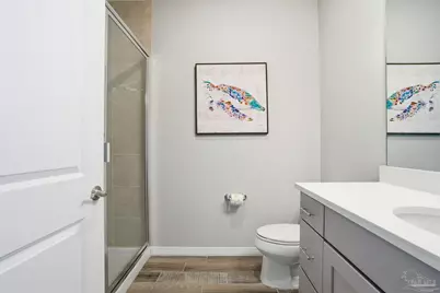 6608 Carlinga Dr, Pensacola, FL 32507 - Photo 41