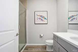 6608 Carlinga Dr, Pensacola, FL 32507 - Photo 41