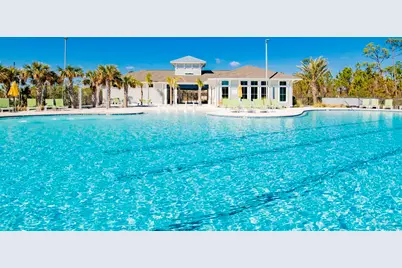 6608 Carlinga Dr, Pensacola, FL 32507 - Photo 63