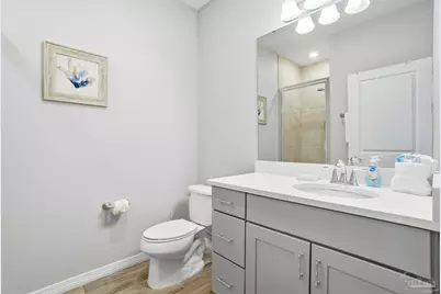 6608 Carlinga Dr, Pensacola, FL 32507 - Photo 33