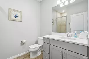 6608 Carlinga Dr, Pensacola, FL 32507 - Photo 33