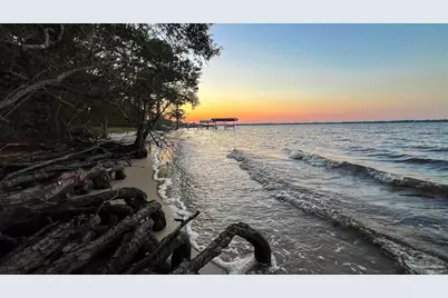 12460 Lillian Hwy, Pensacola, FL 32506 - Photo 1