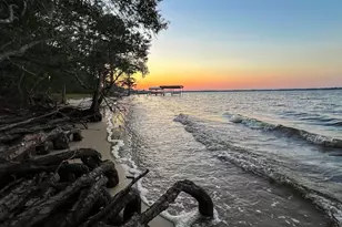 12460 Lillian Hwy, Pensacola, FL 32506 - Photo 1