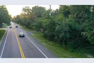 12460 Lillian Hwy, Pensacola, FL 32506 - Photo 5