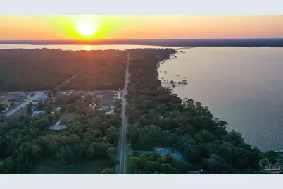 12460 Lillian Hwy, Pensacola, FL 32506 - Photo 7