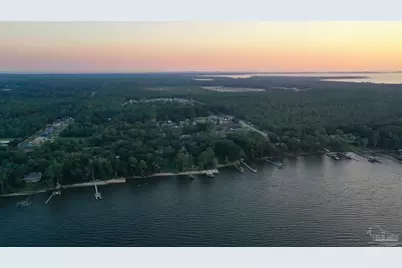 12460 Lillian Hwy, Pensacola, FL 32506 - Photo 9