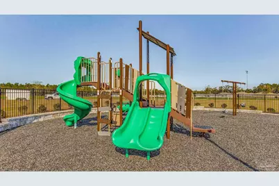 6496 Firefly Dr, Milton, FL 32583 - Photo 19