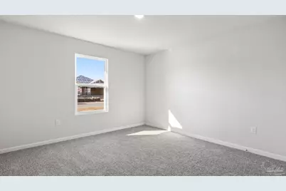 6496 Firefly Dr, Milton, FL 32583 - Photo 5