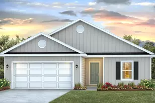 6496 Firefly Dr, Milton, FL 32583 - Photo 1