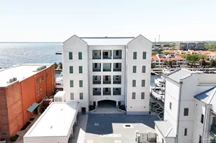 800 S Palafox St, Pensacola, FL 32502 - Photo 1