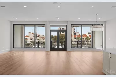 800 S Palafox St #201, Pensacola, FL 32502 - Photo 23