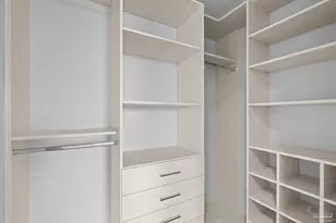 800 S Palafox St, Pensacola, FL 32502 - Photo 19