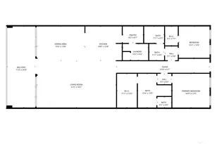 800 S Palafox St, Pensacola, FL 32502 - Photo 45