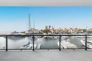 800 S Palafox St, Pensacola, FL 32502 - Photo 43