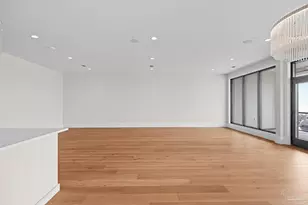 800 S Palafox St, Pensacola, FL 32502 - Photo 39