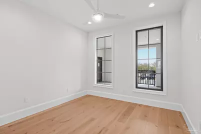 800 S Palafox St #201, Pensacola, FL 32502 - Photo 17