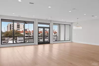 800 S Palafox St #201, Pensacola, FL 32502 - Photo 41