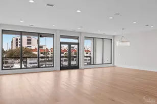 800 S Palafox St, Pensacola, FL 32502 - Photo 41