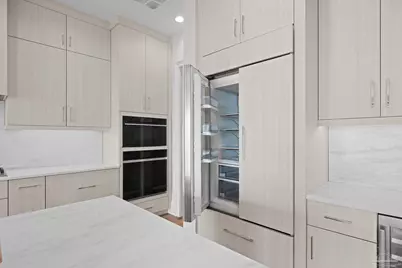 800 S Palafox St #201, Pensacola, FL 32502 - Photo 31