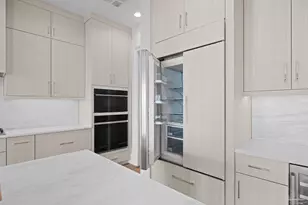 800 S Palafox St, Pensacola, FL 32502 - Photo 31