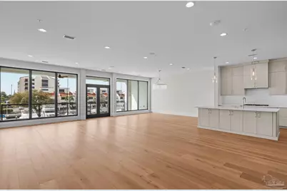 800 S Palafox St #201, Pensacola, FL 32502 - Photo 37