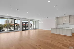 800 S Palafox St, Pensacola, FL 32502 - Photo 37