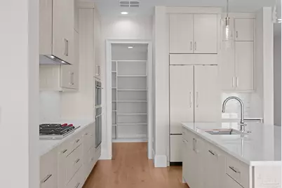 800 S Palafox St #201, Pensacola, FL 32502 - Photo 29