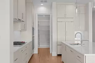 800 S Palafox St, Pensacola, FL 32502 - Photo 29