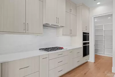 800 S Palafox St #201, Pensacola, FL 32502 - Photo 27