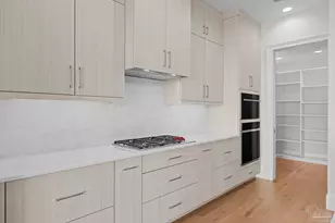 800 S Palafox St, Pensacola, FL 32502 - Photo 27